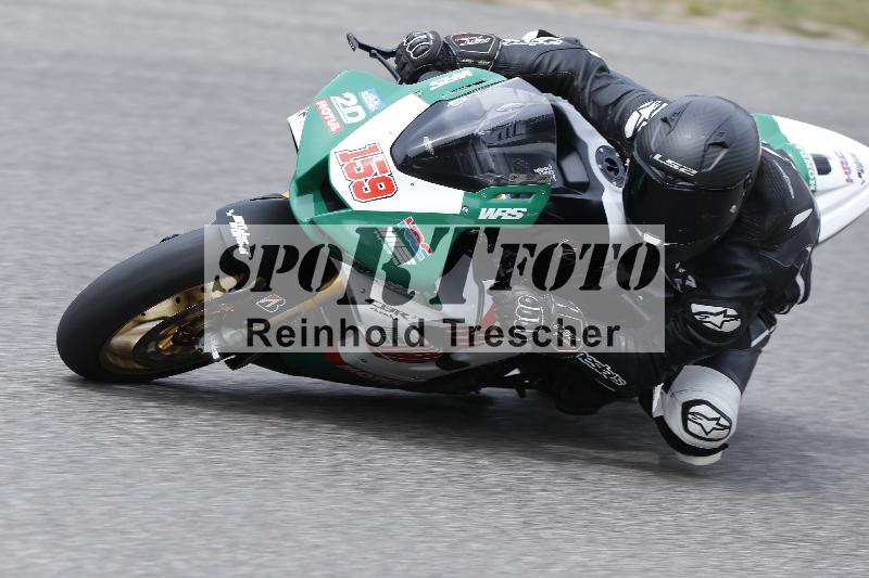 /11 28.04.2026  PROMAX ADR/Gruppe gelb/159